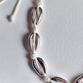 پابند ترند صدف - کد 131