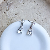 گوشواره کاساندرا - کد 251