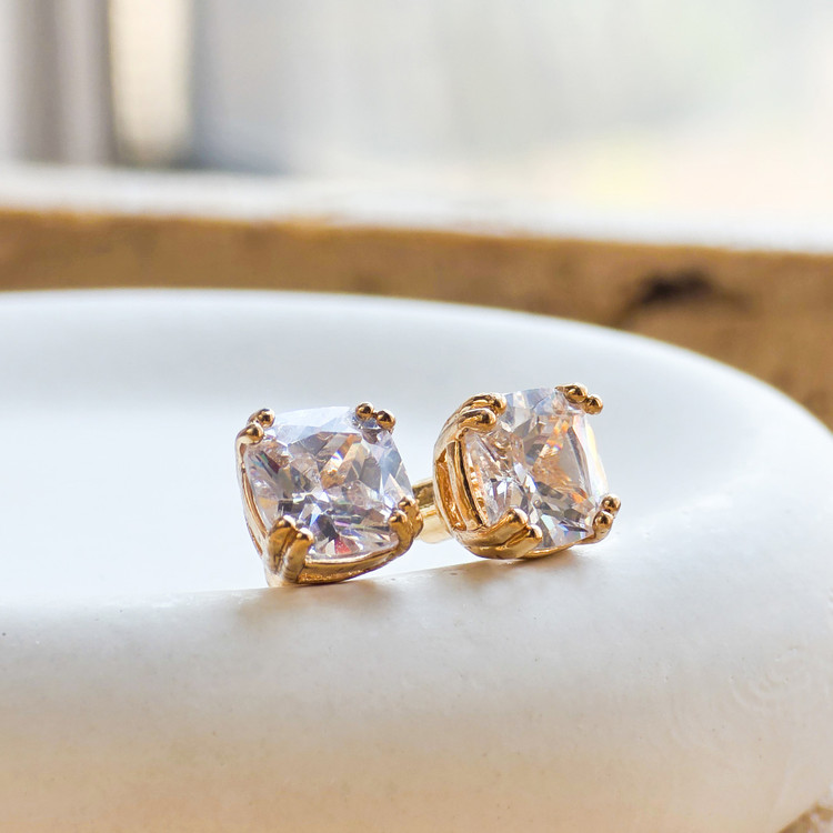 گلگوش الپیس - کد 252