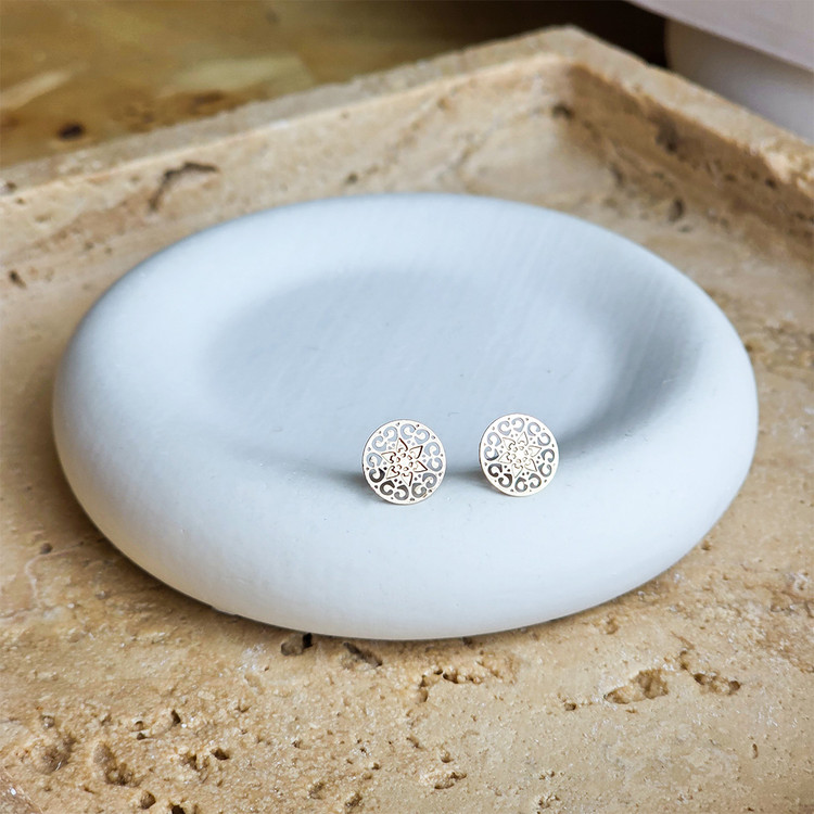 گلگوش مان - کد 257