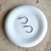 گوشواره لی - کد 288